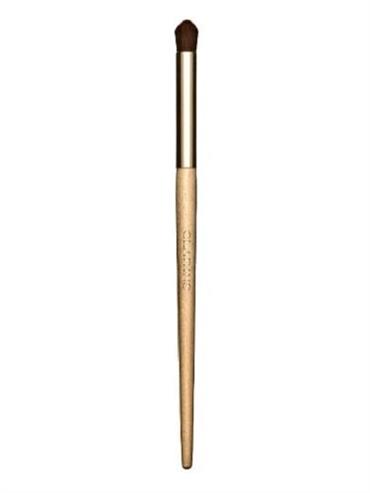 CLARINS EYESHADOW BRUSH PENNELLO OMBRETTI