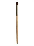 CLARINS EYESHADOW BRUSH PENNELLO OMBRETTI