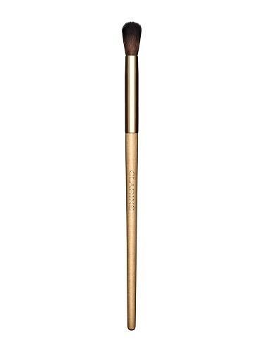 CLARINS BLENDING BRUSH PENNELLO SFUMATURE