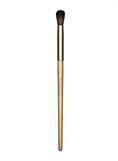 CLARINS BLENDING BRUSH PENNELLO SFUMATURE