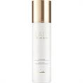 GUERLAIN BEAUTE LAIT DEMAQUILLANT 200ML