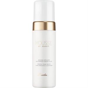 GUERLAIN BEAUTE MOUSSE DE NETTOYANTE 150ML
