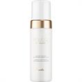 GUERLAIN BEAUTE MOUSSE DE NETTOYANTE 150ML