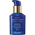 GUERLAIN SUPER AQUA-EMULSION UNIVERSELLE 50ML