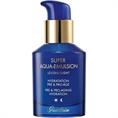 GUERLAIN SUPER AQUA-EMULSION LEGERE 50ML