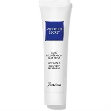GUERLAIN MIDNIGHT SECRET 15ML