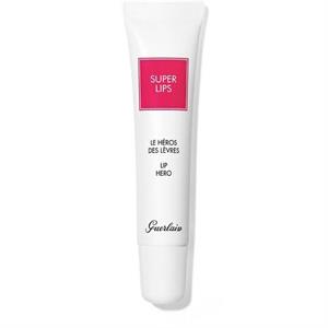 GUERLAIN SUPER LIPS 15ML