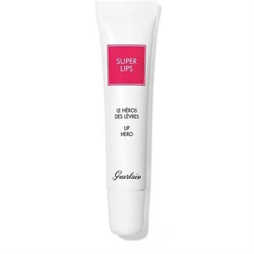 GUERLAIN SUPER LIPS 15ML