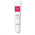 GUERLAIN SUPER LIPS 15ML