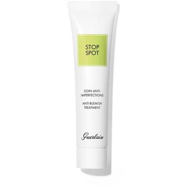 GUERLAIN STOP SPOT 15ML