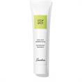 GUERLAIN STOP SPOT 15ML