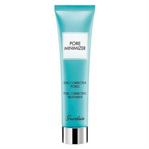 GUERLAIN PORE MINIMIZER 15ML