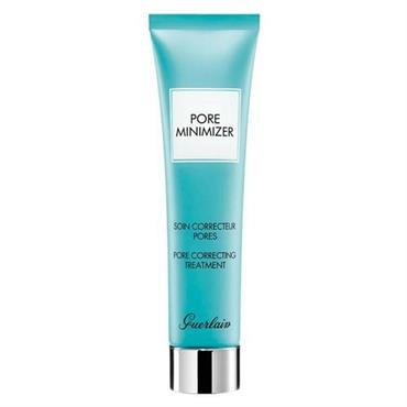 GUERLAIN PORE MINIMIZER 15ML