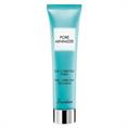 GUERLAIN PORE MINIMIZER 15ML