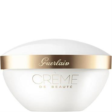 GUERLAIN BEAUTE CREME DEMAQUILLANTE 200ML