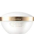 GUERLAIN BEAUTE CREME DEMAQUILLANTE 200ML