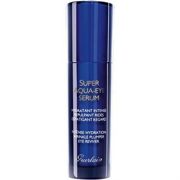 GUERLAIN SUPER AQUA EYE SERUM 15ML