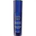 GUERLAIN SUPER AQUA EYE SERUM 15ML