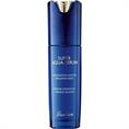 GUERLAIN SUPER AQUA LE SERUM HYDRATANT REPULPANT RIDES 50ML