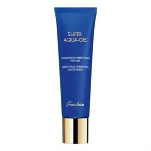 GUERLAIN SUPER AQUA-GEL MATTE 30ML