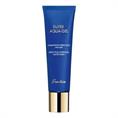 GUERLAIN SUPER AQUA-GEL MATTE 30ML