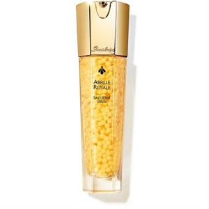 GUERLAIN ABEILLE ROYALE DAILY REPAIR SERUM 30ML