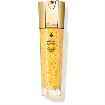 GUERLAIN ABEILLE ROYALE DAILY REPAIR SERUM 30ML