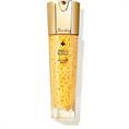 GUERLAIN ABEILLE ROYALE DAILY REPAIR SERUM 30ML