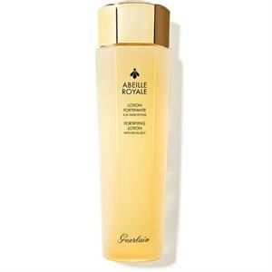 GUERLAIN ABEILLE ROYALE LOTION FORTIFIANTE 150 ML