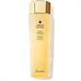 GUERLAIN ABEILLE ROYALE LOTION FORTIFIANTE 150 ML