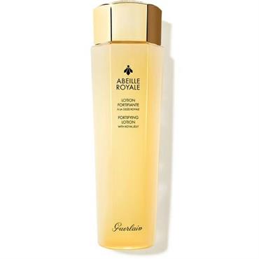 GUERLAIN ABEILLE ROYALE LOTION FORTIFIANTE 300 ML