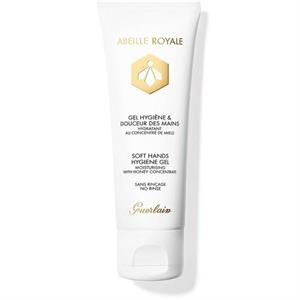 GUERLAIN ABEILLE ROYALE GEL HYGIENE&DOUCEUR DES MAINS 40 ML