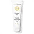 GUERLAIN ABEILLE ROYALE GEL HYGIENE&DOUCEUR DES MAINS 40 ML