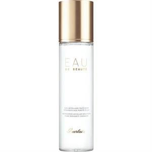 GUERLAIN BEAUTE EAU DEMAQUILLANTE 200ML