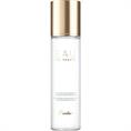 GUERLAIN BEAUTE EAU DEMAQUILLANTE 200ML