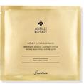 GUERLAIN ABEILLE ROYALE HONEY CATAPLASM 4 MASKS