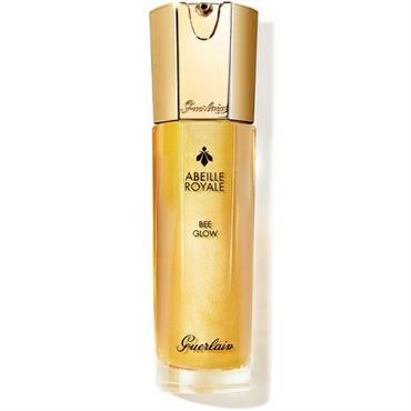 GUERLAIN ABEILLE ROYALE BEE GLOW 30ML