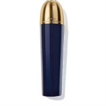 GUERLAIN ORCHIDEE IMPERIALE LOTION-ESSENCE 125ML