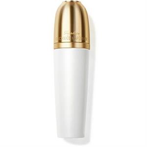 GUERLAIN ORCHIDEE IMPERIALE BRIGHTENING CONCENTRE DE LUMIERE30ML