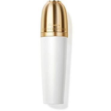 GUERLAIN ORCHIDEE IMPERIALE BRIGHTENING CONCENTRE DE LUMIERE30ML
