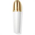 GUERLAIN ORCHIDEE IMPERIALE BRIGHTENING CONCENTRE DE LUMIERE30ML