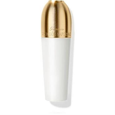 GUERLAIN ORCHIDEE IMPERIALE BRIGHTENING LUMIERE YEUX 15ML