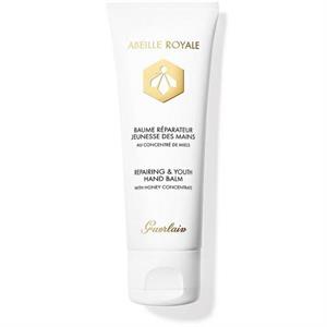 GUERLAIN ABEILLE ROYALE BAUME REPARATEUR DES MAINS 40 ML
