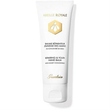 GUERLAIN ABEILLE ROYALE BAUME REPARATEUR DES MAINS 40 ML