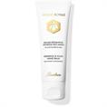GUERLAIN ABEILLE ROYALE BAUME REPARATEUR DES MAINS 40 ML