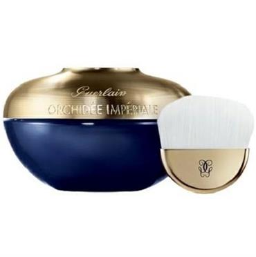 GUERLAIN ORCHIDEE IMPERIALE MASQUE 75ML