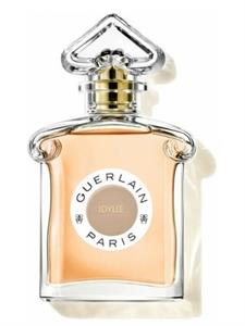 GUERLAIN Idylle Eau de Parfum 75 ml
