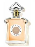 GUERLAIN Idylle Eau de Parfum 75 ml