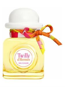 HERMES TWILLY EAU GINGER EDP 85ML NATURAL SPRAY