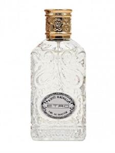 ETRO White Magnolia Eau de Parfum 100 ml